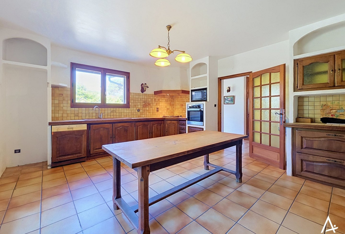 vente Maison Caupenne D'armagnac - Photo 7