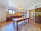 vente Maison Nogaro