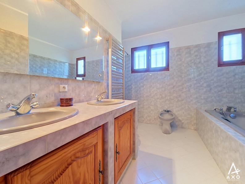 vente Maison Nogaro - Photo 8