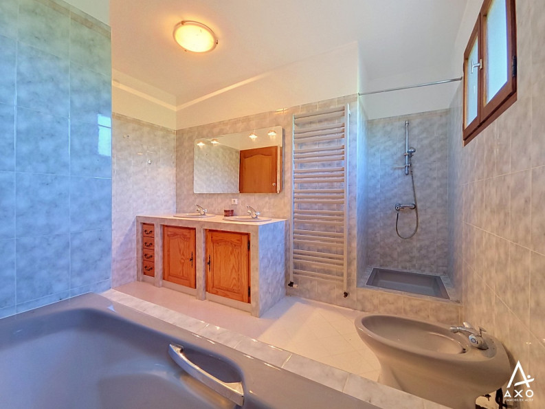 vente Maison Nogaro - Photo 9