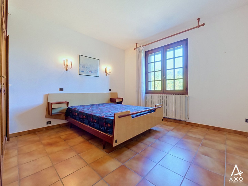 vente Maison Nogaro - Photo 10