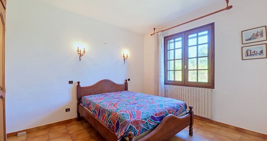 vente Maison Caupenne D'armagnac