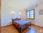 vente Maison Caupenne D'armagnac