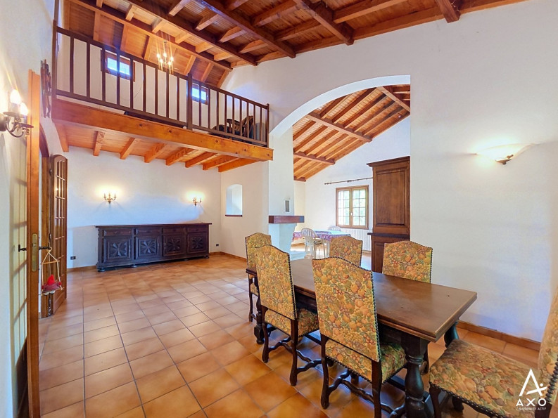 vente Maison Nogaro - Photo 2
