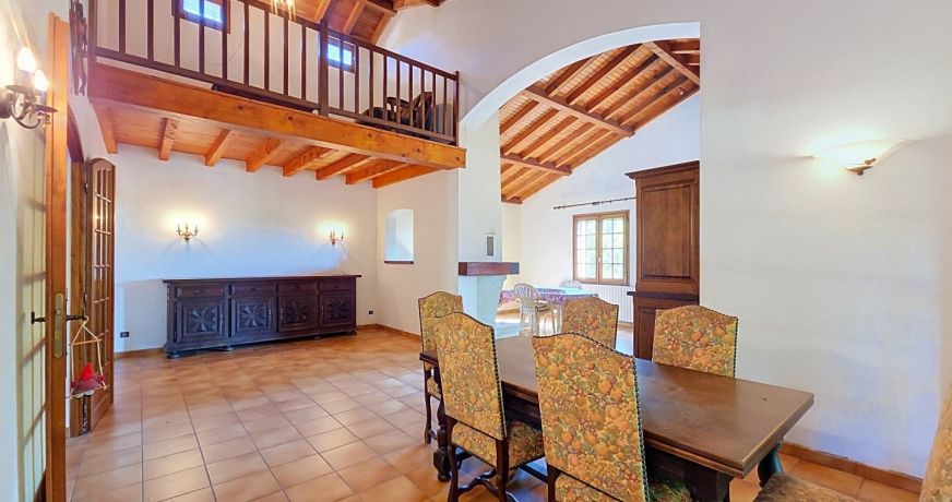 vente Maison Caupenne D'armagnac