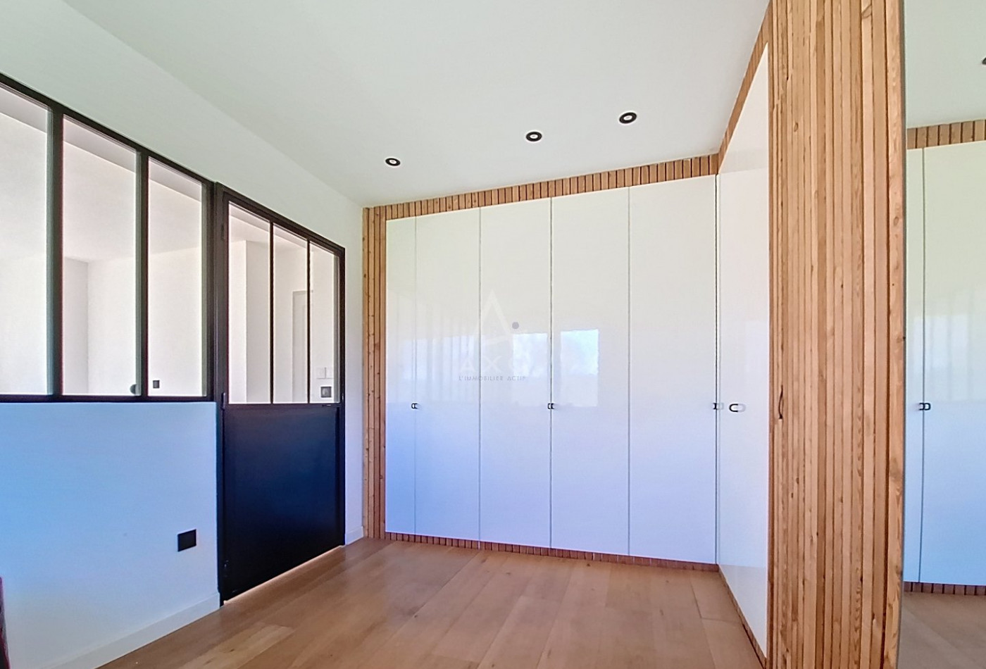 vente Villa Barzun - Photo 10