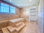 vente Maison individuelle Barzun