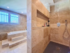 vente Maison individuelle Barzun