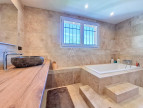 vente Maison individuelle Barzun