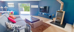 vente Villa Barzun
