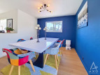 vente Villa Barzun