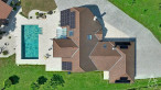 vente Villa Barzun
