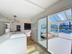 vente Maison individuelle Barzun