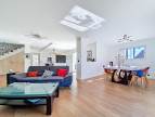 vente Maison individuelle Barzun