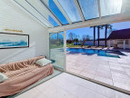 vente Maison individuelle Barzun