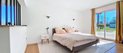 vente Villa Barzun