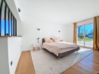 vente Maison individuelle Barzun