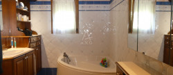 vente Maison La Bruffiere