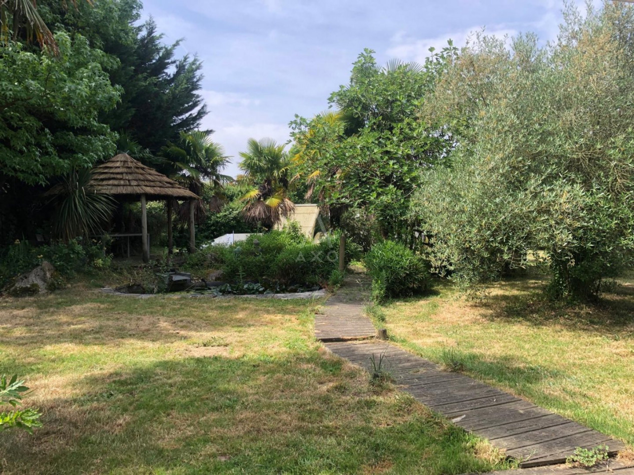 vente Maison La Bruffiere - Photo 3