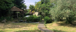 vente Maison La Bruffiere