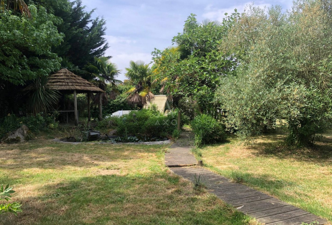 vente Maison La Bruffiere - Photo 3