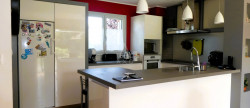 vente Maison La Bruffiere