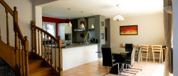 vente Maison La Bruffiere