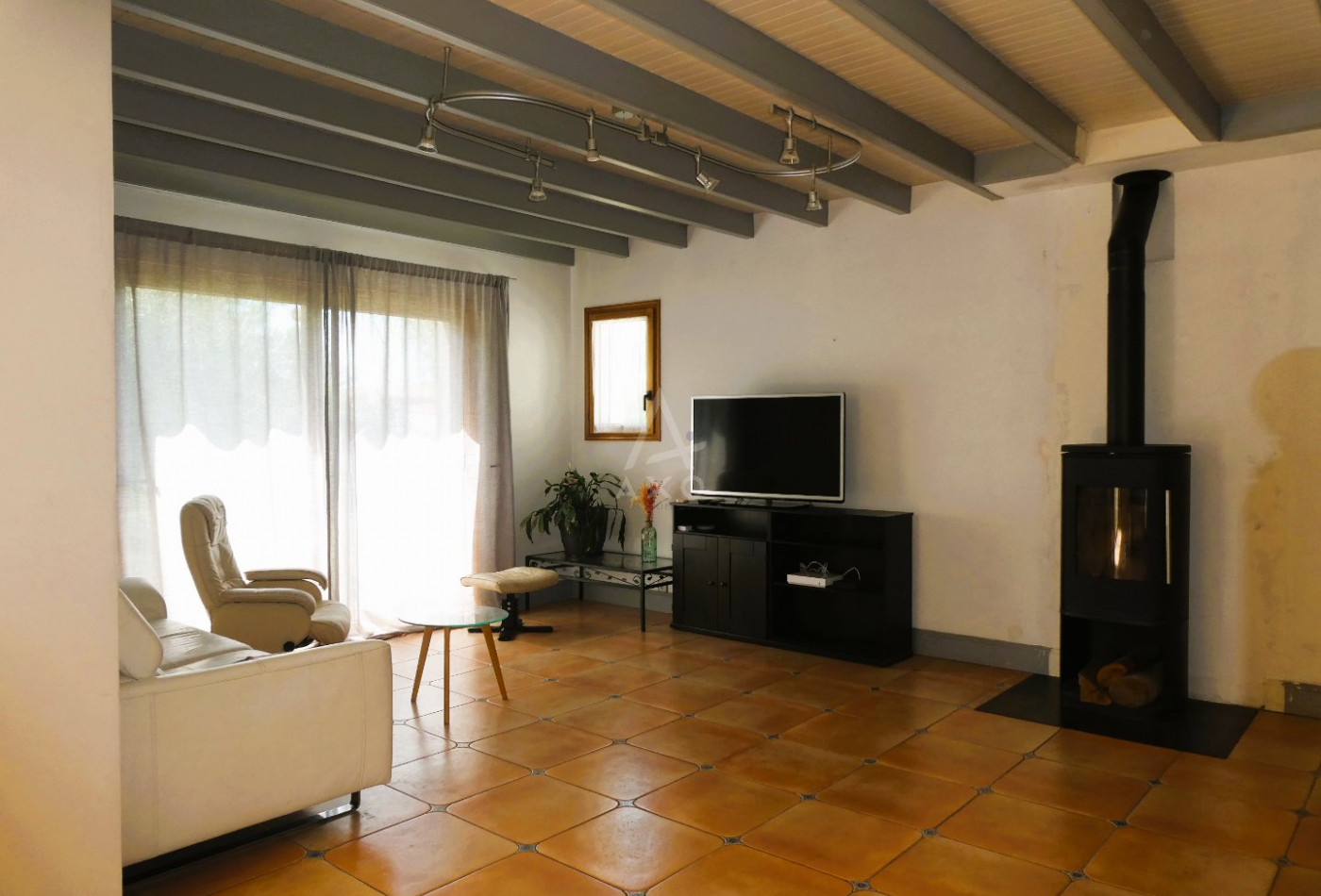 vente Maison La Bruffiere - Photo 7