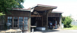 vente Maison La Bruffiere