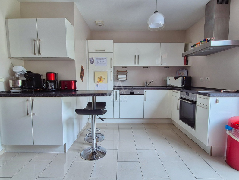 vente Maison Bettelainville - Photo 4