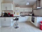 vente Maison Bettelainville