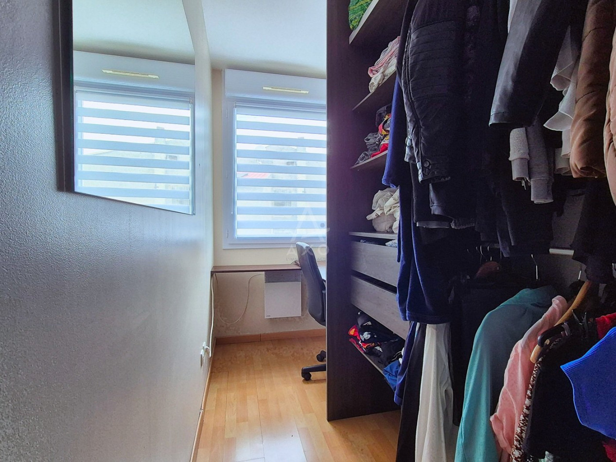 vente Maison Bettelainville - Photo 10