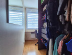 vente Maison Bettelainville
