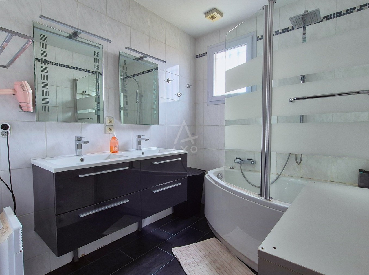 vente Maison Bettelainville - Photo 11