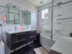 vente Maison Bettelainville