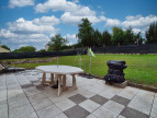 vente Maison Bettelainville