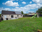 vente Maison Bettelainville