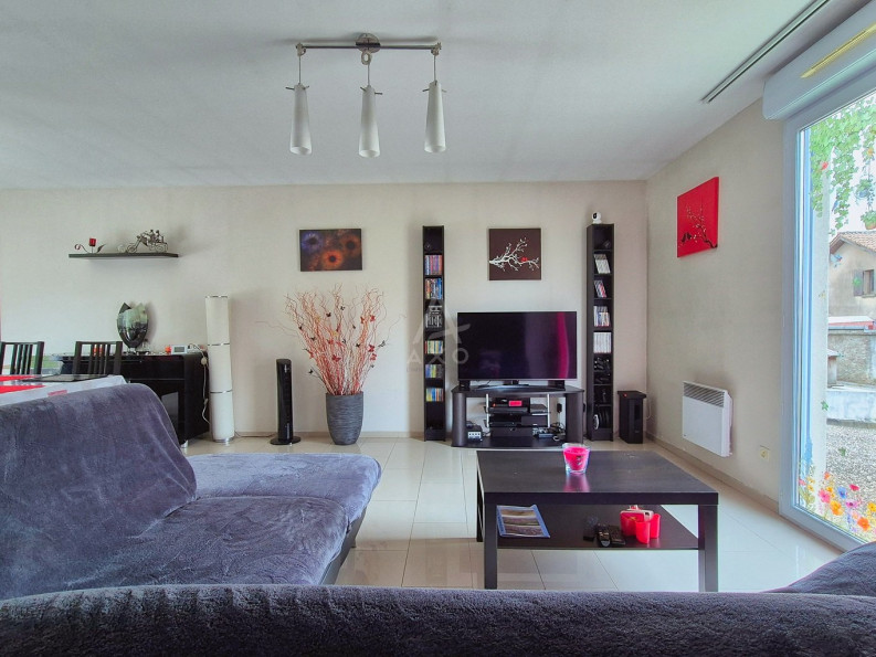 vente Maison Bettelainville - Photo 6
