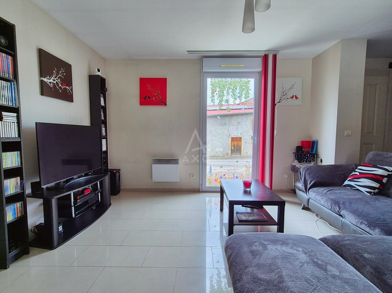 vente Maison Bettelainville - Photo 5