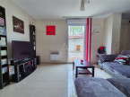 vente Maison Bettelainville