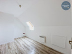 location Maison Le Coudray