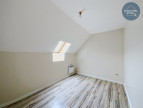 location Maison Le Coudray