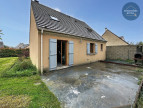 location Maison Le Coudray