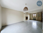 location Maison Le Coudray