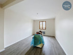 location Maison Le Coudray