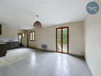 location Maison Le Coudray