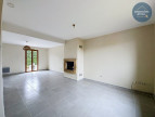 location Maison Le Coudray