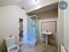 location Maison Le Coudray