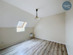 location Maison Le Coudray