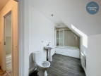 location Maison Le Coudray